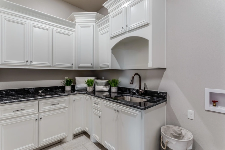 How Kitchen Layout Impacts Functionality And Flow Little Rock, AR