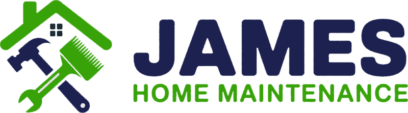 James Home Maintenance