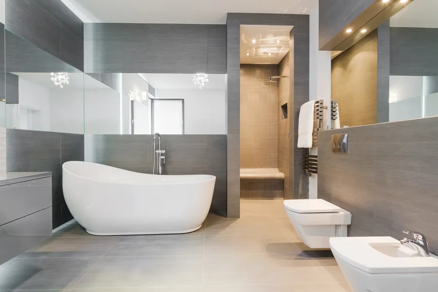 Professional Bathroom Remodeling Little Rock, AR Professional Bathroom Remodeling Little Rock, AR