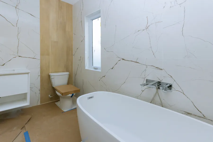 Reputable Bathroom Remodeling Little Rock, AR Reputable Bathroom Remodeling Little Rock, AR