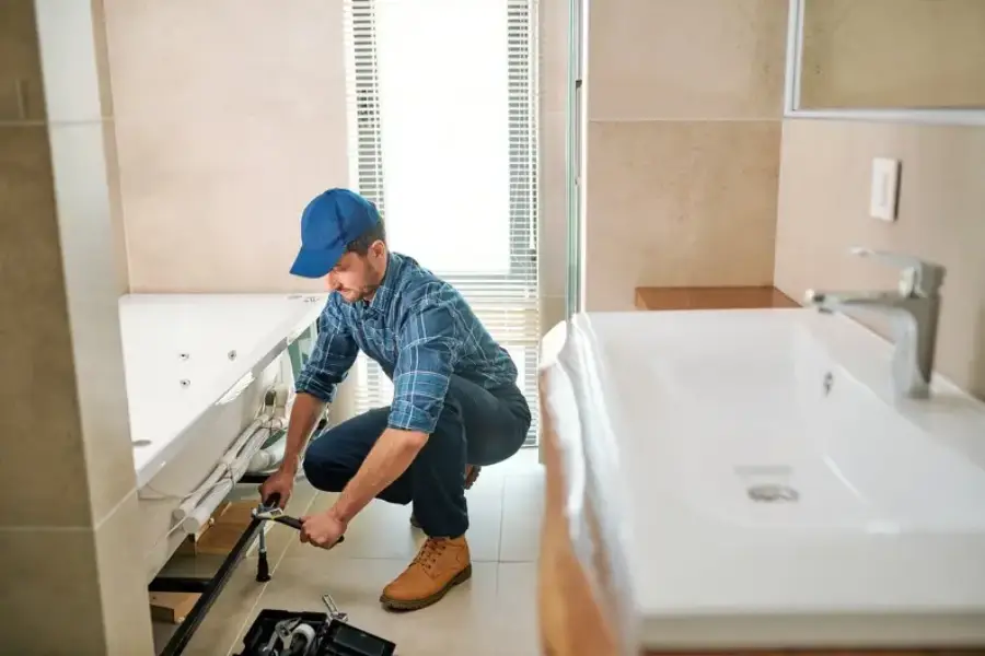 Top-rated Bathroom Remodeling Little Rock, AR Top-rated Bathroom Remodeling Little Rock, AR